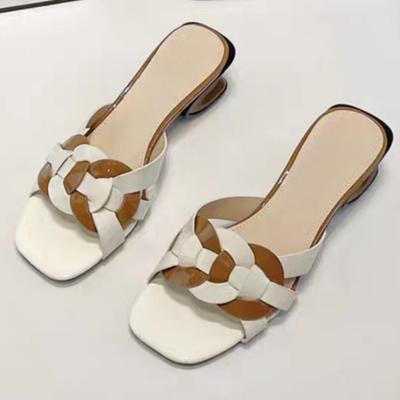 Женская обувь – Босоножки