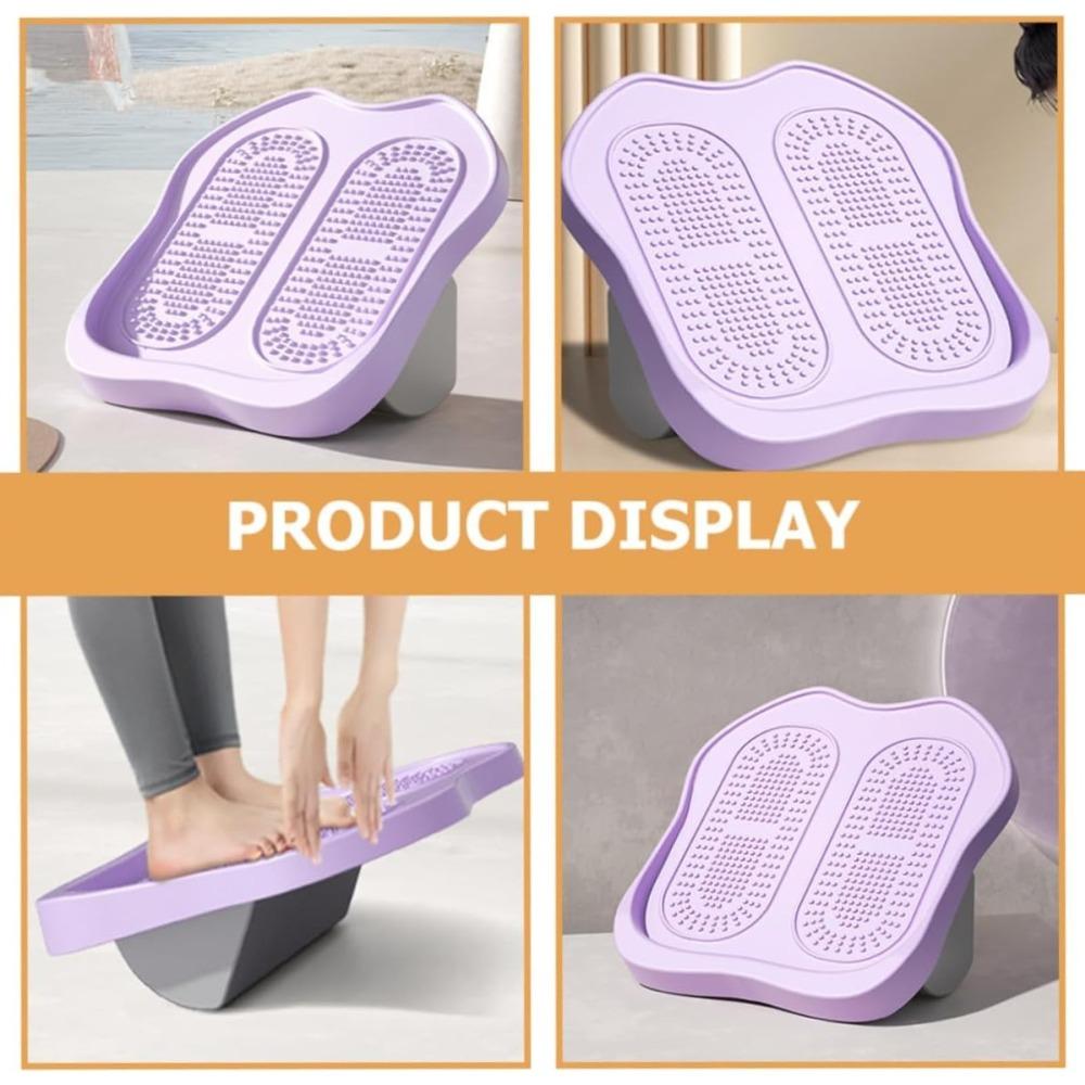 Xiaomi Adjustable Inclined Plate Calf Stretching Board Calf Training for Exercise and Physical Therapy To Alleviate Plantar Fasciitis