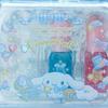 Набор для ногтей Sanrio Cinnamoroll Kids 502901