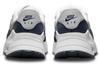 Nike Air Max Systm White Obsidian DM9537-102