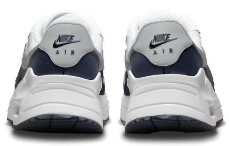 Nike Air Max Systm White Obsidian DM9537-102