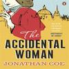The Accidental Woman by Jonathan Coe Paperback Book 9780241967713