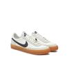 Кроссовки Nike Killshot 2
