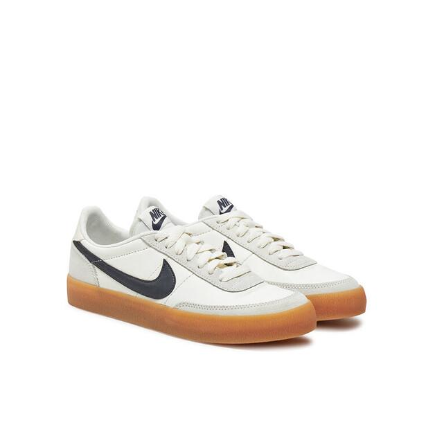 Кроссовки Nike Killshot 2
