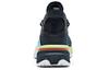 Men's Sneakers Anta UFO2.0 Celestial 2 High top Performance Basketball Shoes Men's Blue Black White