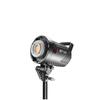 Jinbei EF-120 120 Вт COB LED видеозаполняющий свет