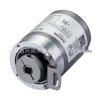 RA3100 ifm Инкрементальный энкодер - Односторонний открытый полый вал, Оригинальный, Новый, В наличии