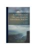 Книга A Dissertation On The Ideas Of Universal Poetry