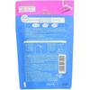[Bulk Purchase] Senka All Clear Oil, Rinse-Off Cleansing Makeup Remover, Refill 180ml x 2