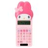 Калькулятор Sanrio со сдвижной крышкой Everyday My Melody 323047 (Товары Sanrio)