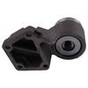 Drive Fan Bracket 3908802 3910597 3911202 For Cummins 6CT8.3 6BT 4BT 6C QSB6.7