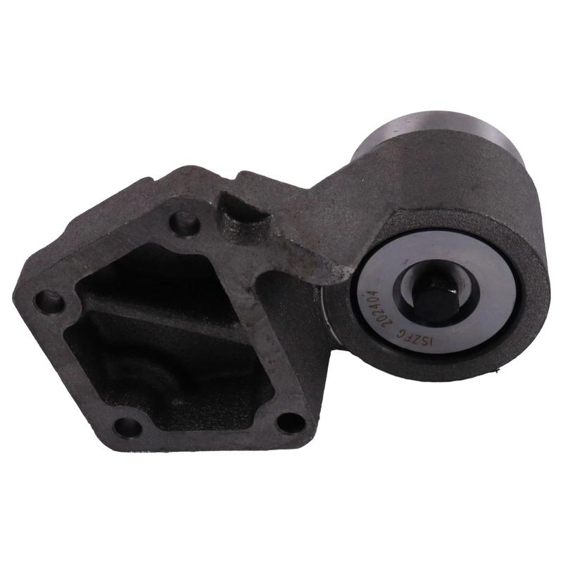 Drive Fan Bracket 3908802 3910597 3911202 For Cummins 6CT8.3 6BT 4BT 6C QSB6.7