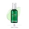 Red Blemish Clear успокаивающая активная эссенция 80 мл