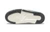 Jordan Legacy 312 Low Удобные Нескользящие Амортизирующие Износостойкие Низкие Винтажные Баскетбольные Кроссовки DZ2766-101