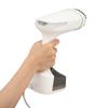 Handheld Garment Iron Travel Compact Portable High Power Clothes Steam Iron Steaming Machine for