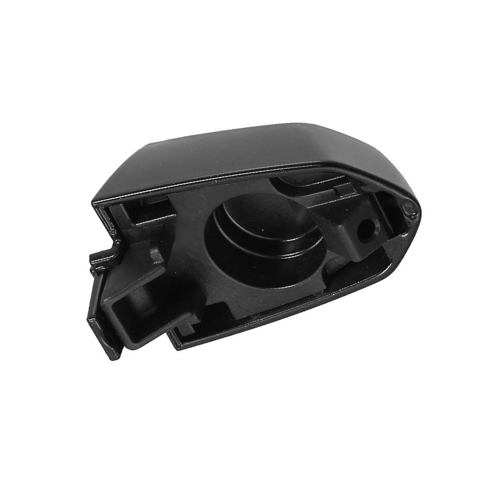 Крышка цилиндра замка задней двери новая для Cadillac ATS CTS CT6 XTS XT4 XT5