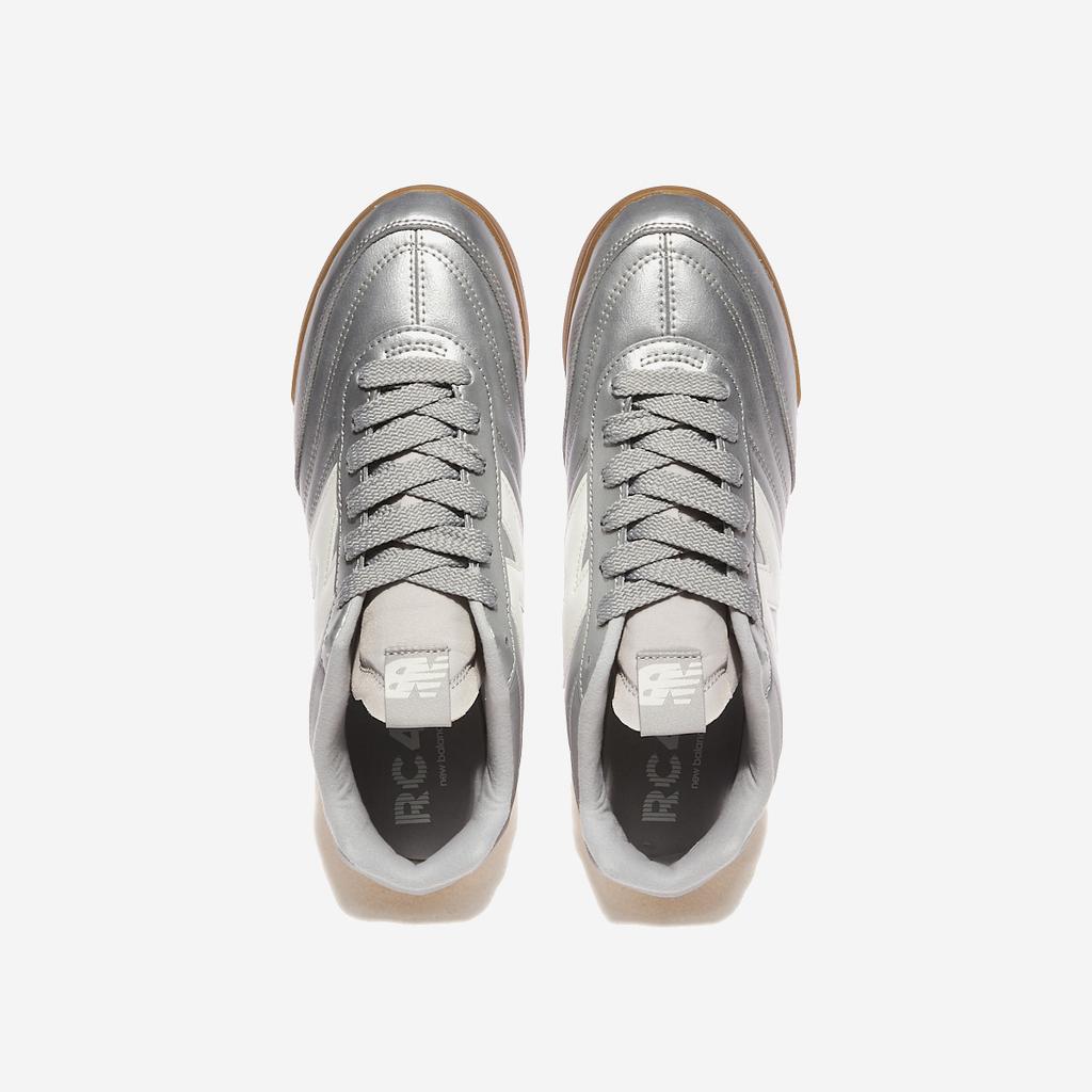 New Balance URC42CA, URC42CA, 1010107723, Популярная корейская обувь