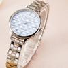Casio Женские часы SHEEN Синие SHE-4545D-2AU