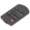 N2QAYC000083 Remote Control Replacement Remote Control for SC HTB170 SC HTB570EB SC HTB770EB SC