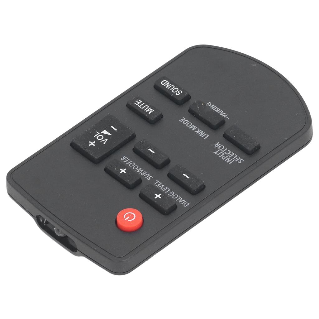 N2QAYC000083 Remote Control Replacement Remote Control for SC HTB170 SC HTB570EB SC HTB770EB SC