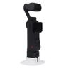 Lightweight Anti-slip Base Bracket for Insta360 Luna Ultra Gimbal Camera Accessories