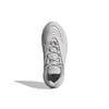 Adidas Ozelia Dash Grey Женские кроссовки Grey-Two GW0612