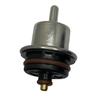 PR4092E Регулятор давления топлива для Cadillac Saab 9-3 9-3X BLS 2.0L 07-11