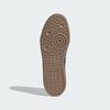 adidas BW ARMY JR7346 Unisex Originals Sneakers Supplier Colour / Supplier Colour / Light Brown