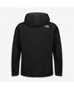 The North Face Nj3Ls03A Мужская куртка Airshift Черная