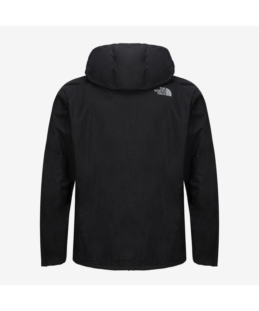 The North Face Nj3Ls03A Мужская куртка Airshift Черная