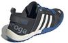 adidas Terrex Climacool Черный Синий GY6116