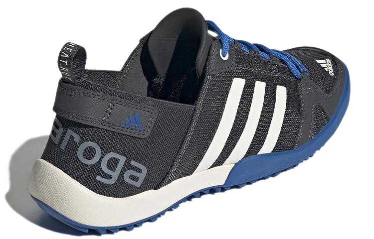 adidas Terrex Climacool Черный Синий GY6116
