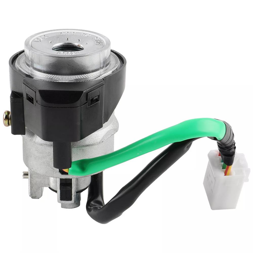 Цилиндр замка зажигания для Hyundai Sonata GLS Limited SE GL LX GLX VE 2005-2007