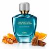Ajmal Scent of the Ocean Unisex Perfume | 100ml Eau De Parfum for Man & Woman |