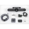 Конференц-камера Logitech CC4000e 4K