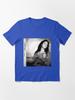 Sarah McLachlan Sarah McLachlan afterglow Essential T-Shirt