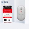 iFLYTEK AM30 AI Smart Wireless Bluetooth Mouse (Spark Edition)