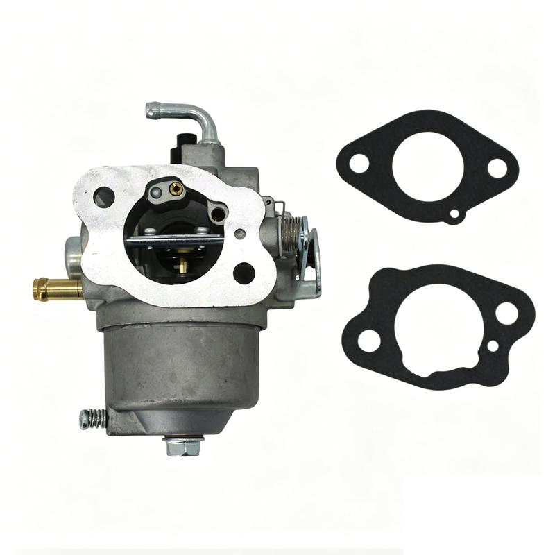 4 Cycle Motorcycle Carburetor 15003-7033 15003-7035 Fits FH500V-AS38 And FH451V Engine Lawn Mower Parts And Accessories