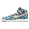 SB Dunk High 'Maui Wowie' Мужские CZ2232-300