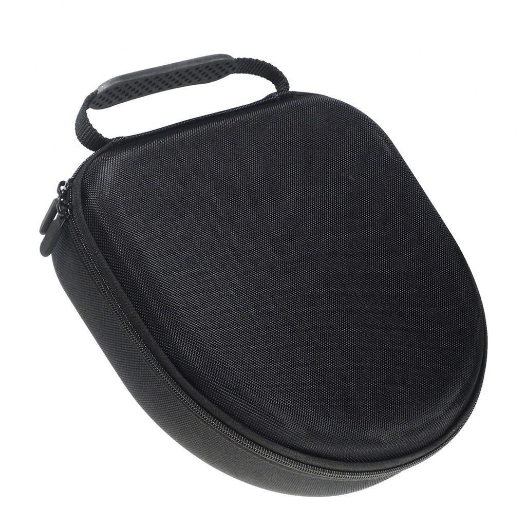Portable Headphone Carry Case for Airpods Max Headset