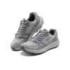 Skechers Ridge Oak Модные Универсальные Удобные Низкие Повседневные Кроссовки Lifestyle Женские Серый 180233-GYPK