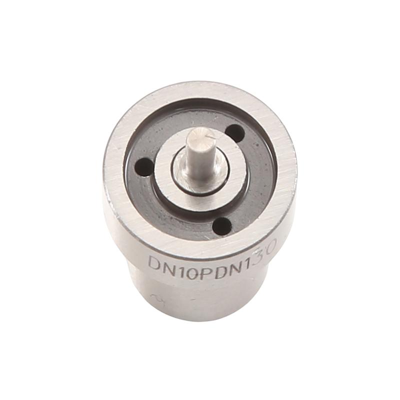 Ac29-DN10PDN130 New Diesel Fuel Injector Nozzle For Mitsubishi L200 L300 Pajero Shogun Triton 4D56 Replacement Parts 4PCS