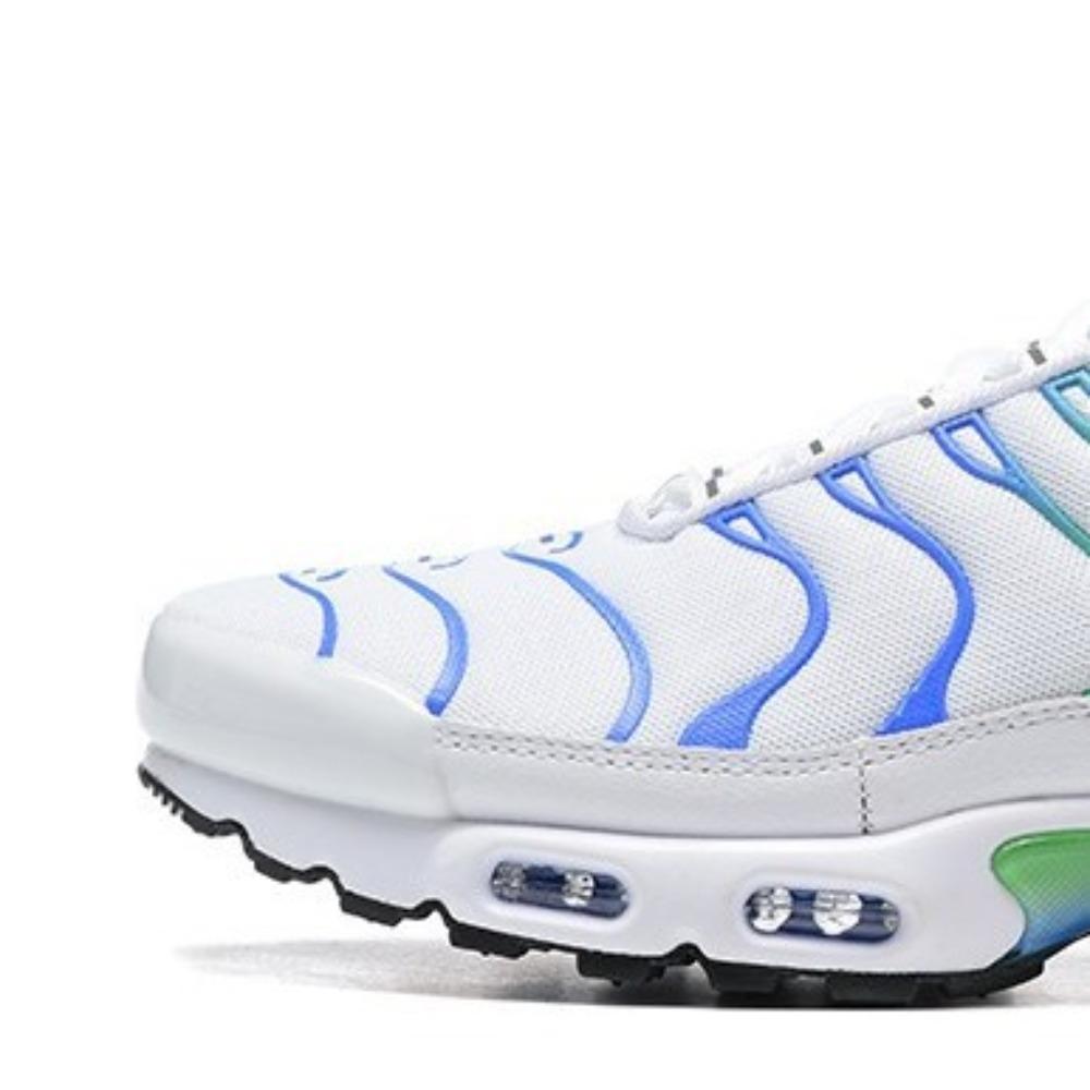 Обувь на воздушной подушке 40-47 мужская обувь пара спортивная обувь