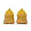 Nike Zoom Vomero Roam Lightning HJ4646-700 Унисекс