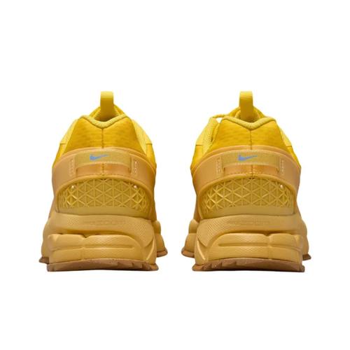 Nike Zoom Vomero Roam Lightning HJ4646-700 Унисекс