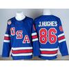 Mens NHL Team Hockey Training Jersey Long Sleeve Fleece Top Utah Grizzlies Columbus Blue Jackets Seattle Kraken