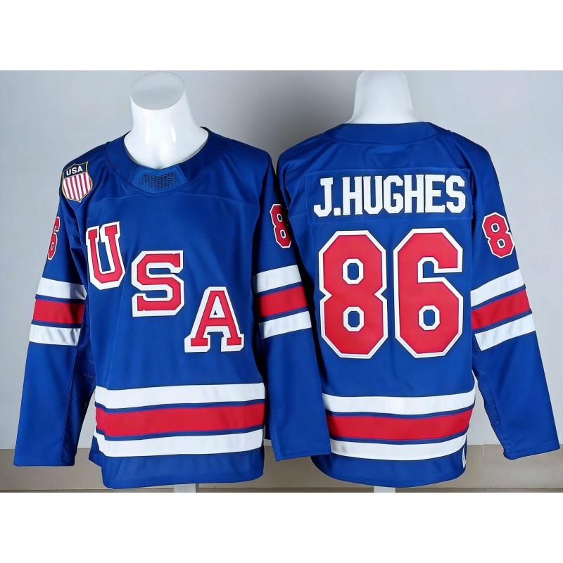 Mens NHL Team Hockey Training Jersey Long Sleeve Fleece Top Utah Grizzlies Columbus Blue Jackets Seattle Kraken
