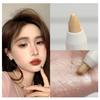 Eyeshadow Pen Sleeper Silkworm Highlighter Pen Natural Brightening Pearlescent Matte Flash Eyeshadow Stick Waterproof Lasting Setting Women's Makeup