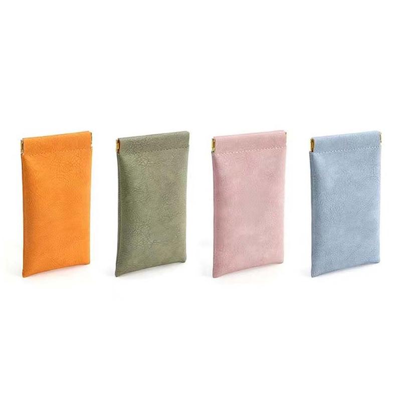 Портативная сумка для хранения солнцезащитных очков, водонепроницаемая защитная крышка для очков