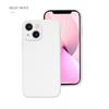 Чехол для телефона для iPhone 16 15 14 Plus 13 12 Mini 11 Pro Max Xs X Xr 7 8 Конфетный цвет Оригинальный Жидкий силикон Мягкий Защитный Задняя крышка